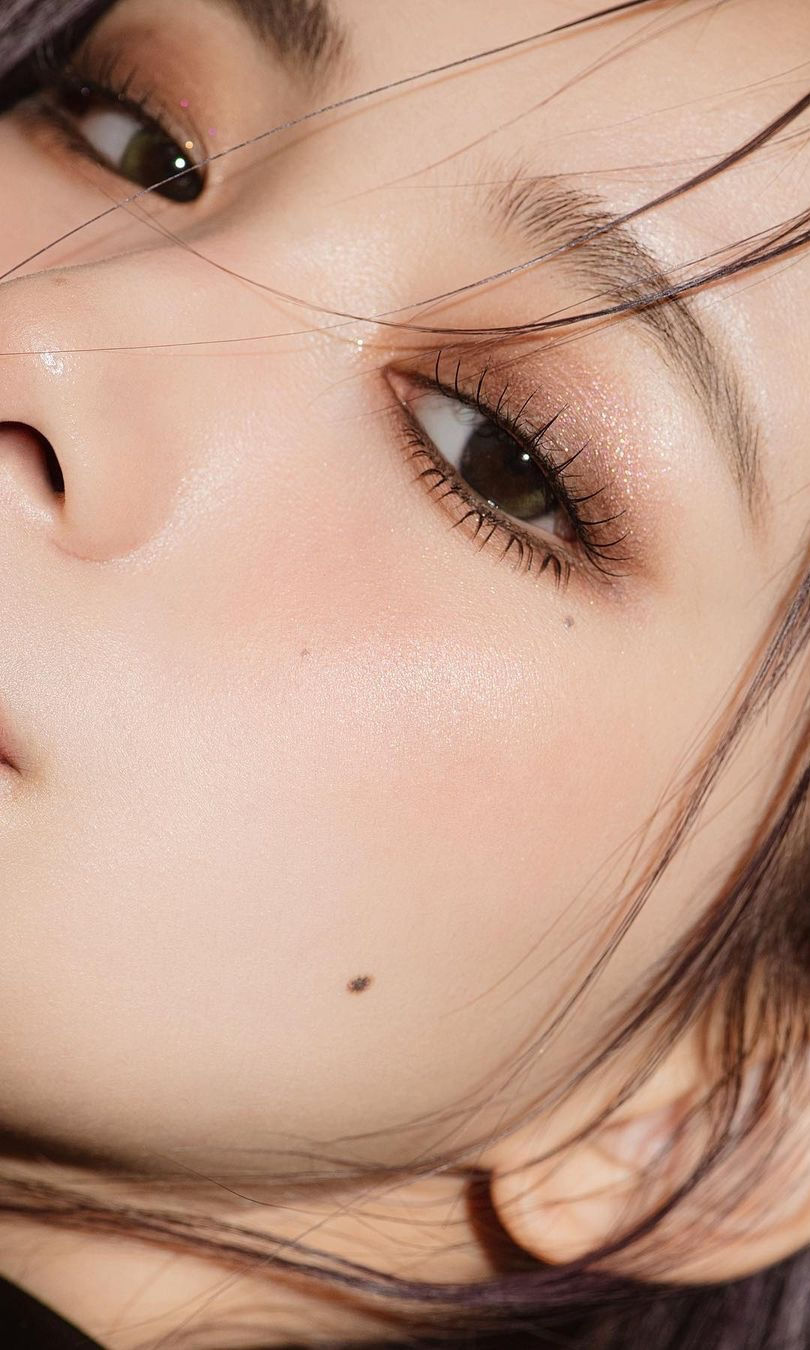 2112c6109776773b2df3801d2a58d5c7