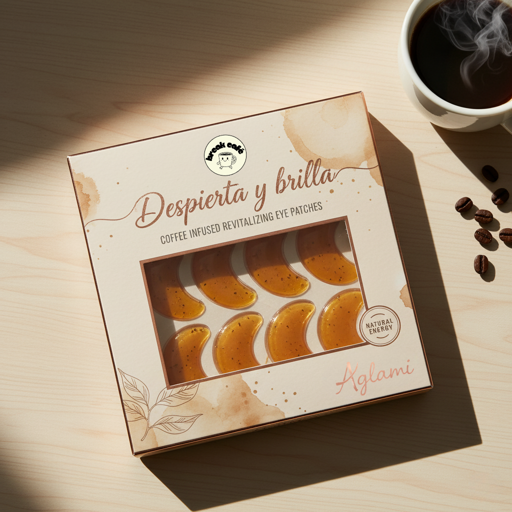 Añade una imagen con tu palabra clave objetivo como texto alternativo.