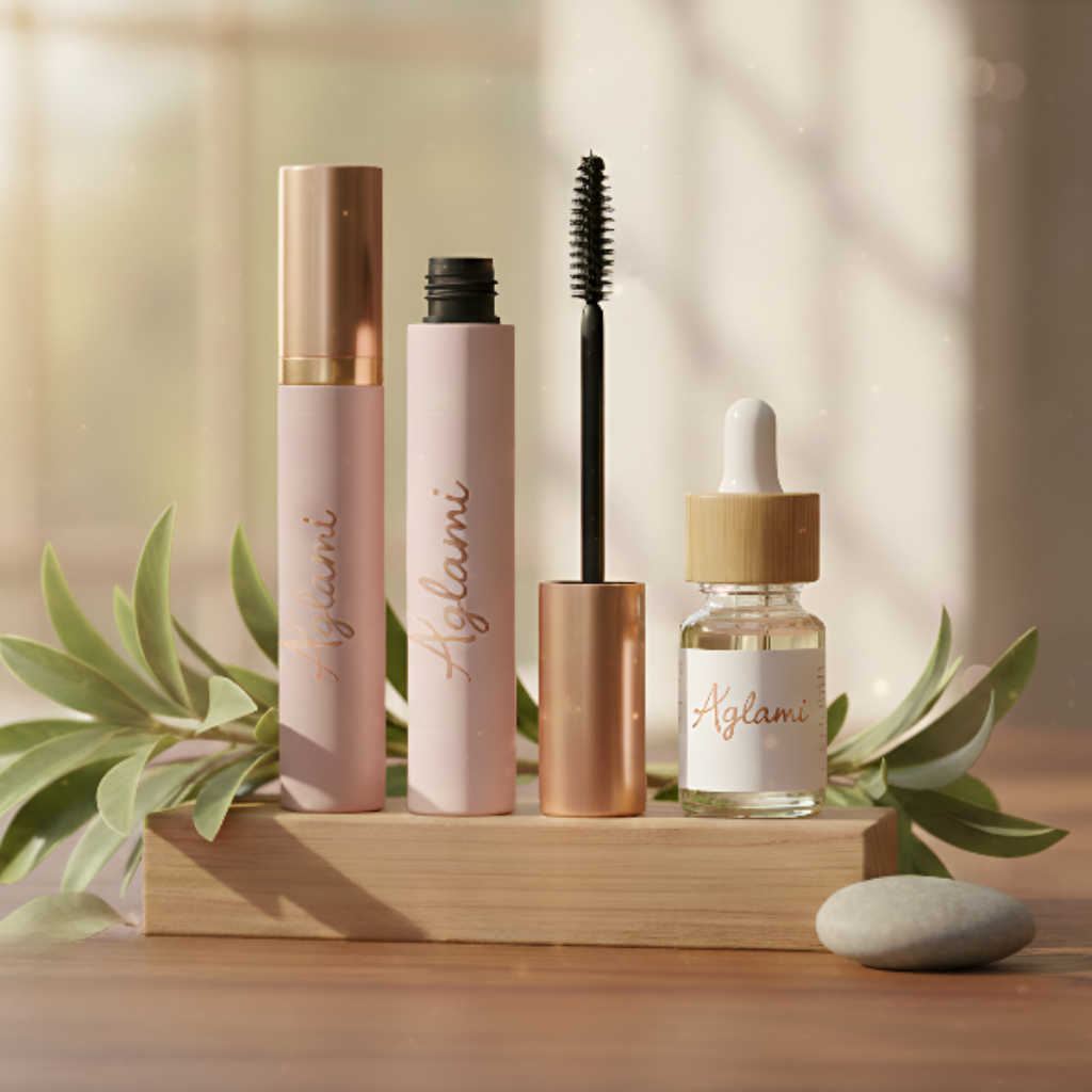 diseño sin título (5)