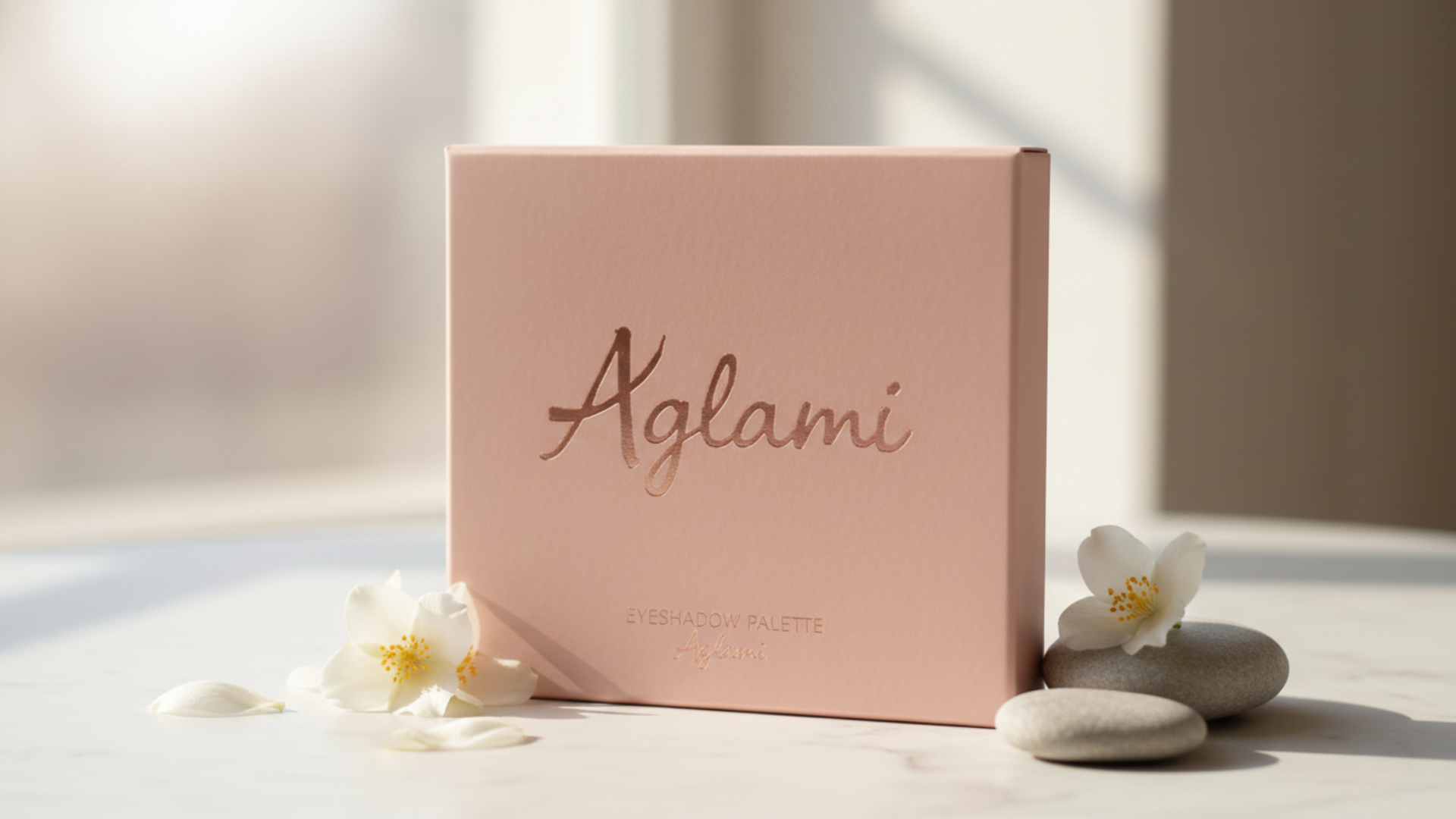 diseño sin título (6)