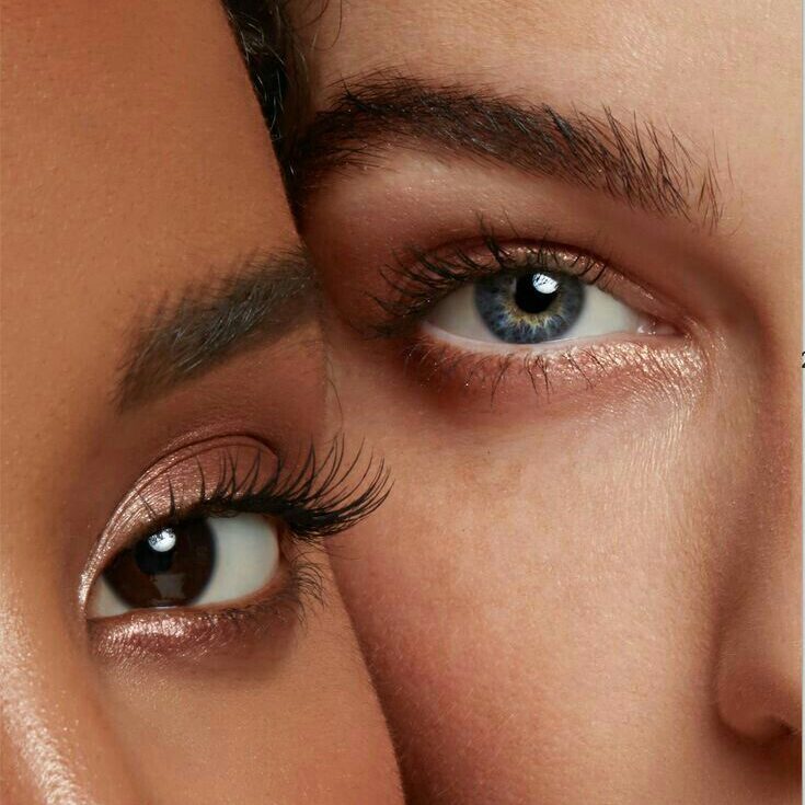 b9b0d915ef5c3cc08898e16c76242007