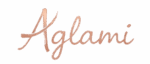 Aglami