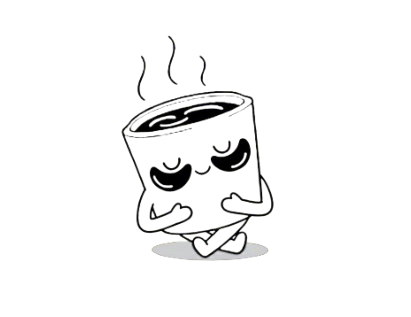 image removebg preview