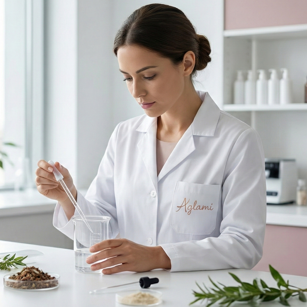 diseño sin título (9)