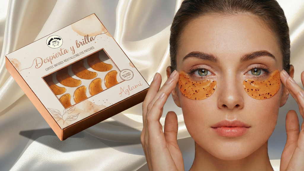 encabezado promoción