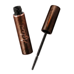 paleta de sombras "the coffee break" – aglami x break café