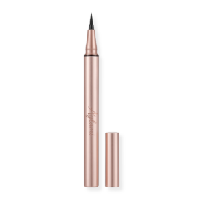 delineador aglami "pro precision"