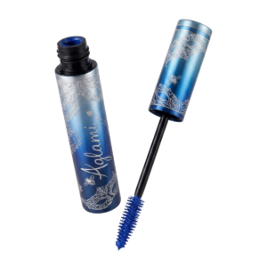 máscara de pestañas "the blue edit" – bridgerton edition